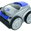 Zodiac Zodiac W635 + W655 + W675 Zwembadrobot -Winkel Voor Zwembadbenodigdheden zodiac zodiac w635 w655 w675 zwembadrobot