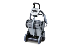 Zodiac Zodiac W635 + W655 + W675 Zwembadrobot 11 Zodiac Zodiac W635 + W655 + W675 Zwembadrobot -Winkel Voor Zwembadbenodigdheden zodiac zodiac w635 w655 w675 zwembadrobot 2