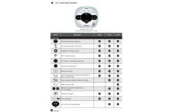 Zodiac Zodiac W635 + W655 + W675 Zwembadrobot 12 Zodiac Zodiac W635 + W655 + W675 Zwembadrobot -Winkel Voor Zwembadbenodigdheden zodiac zodiac w635 w655 w675 zwembadrobot 3