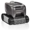 Zodiac Zodiac Zwembadrobot Tornax OT 2100 -Winkel Voor Zwembadbenodigdheden zodiac zodiac zwembadrobot tornax ot 2100