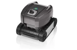 Zodiac Zodiac Zwembadrobot Tornax OT 2100 -Winkel Voor Zwembadbenodigdheden zodiac zodiac zwembadrobot tornax ot 2100 3