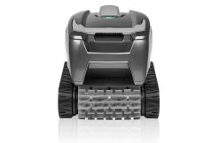 Zodiac Zodiac Zwembadrobot Tornax OT 2100 -Winkel Voor Zwembadbenodigdheden zodiac zodiac zwembadrobot tornax ot 2100 4