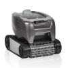 Zodiac Zodiac Zwembadrobot Tornax OT 3200