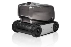 Zodiac Zodiac Zwembadrobot Tornax OT 3200 9 Zodiac Zodiac Zwembadrobot Tornax OT 3200 -Winkel Voor Zwembadbenodigdheden zodiac zodiac zwembadrobot tornax ot 3200 2