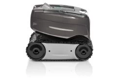 Zodiac Zodiac Zwembadrobot Tornax OT 3200 10 Zodiac Zodiac Zwembadrobot Tornax OT 3200 -Winkel Voor Zwembadbenodigdheden zodiac zodiac zwembadrobot tornax ot 3200 3