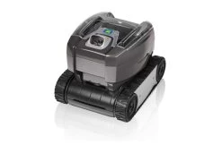 Zodiac Zodiac Zwembadrobot Tornax OT 3200 11 Zodiac Zodiac Zwembadrobot Tornax OT 3200 -Winkel Voor Zwembadbenodigdheden zodiac zodiac zwembadrobot tornax ot 3200 4
