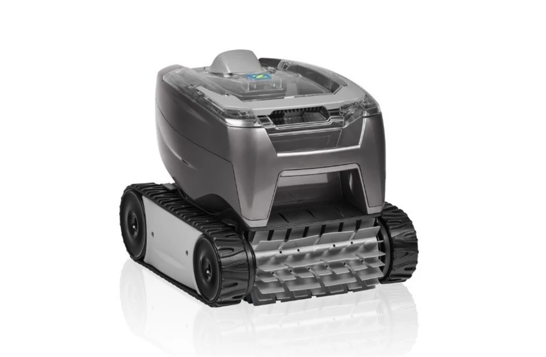 Zodiac Zodiac Zwembadrobot Tornax OT 3200 3 Zodiac Zodiac Zwembadrobot Tornax OT 3200