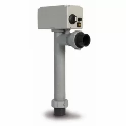 Zodiac RE/L 3 KW Elektrische Verwarming