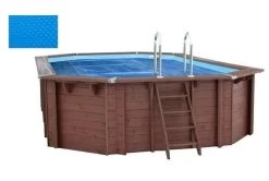 Interline Bali Zomerafdekking 840 X 490