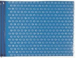 Interline Bali Zomerafdekking 790 X 400