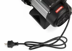 W'eau Maxi Zwembadpomp 15m³ -Winkel Voor Zwembadbenodigdheden zwembadpomp 4 1 1