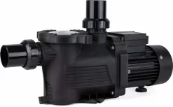 W'eau Opti Zwembadpomp 14m³
