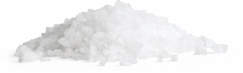 Zwembadzout - 25 Kg 3 Zwembadzout - 25 Kg