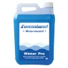 Zwemland Winter Pro - Zwembad Wintervloeistof 5L - Anti Alg 1 Zwemland Winter Pro - Zwembad Wintervloeistof 5L - Anti Alg -Winkel Voor Zwembadbenodigdheden zwemland winter pro zwembad wintervloeistof 5l ant