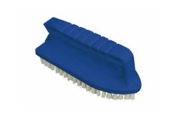 Zwemland Winterset Voor Zwembaden Tot 25m³ -Winkel Voor Zwembadbenodigdheden zwemland winterset voor zwembaden tot 25m3 3