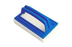 Zwemland Winterset Voor Zwembaden Tot 25m³ -Winkel Voor Zwembadbenodigdheden zwemland winterset voor zwembaden tot 25m3 4