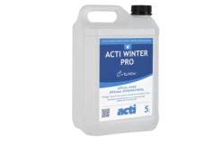 Zwemland Winterset Voor Zwembaden Vanaf 25m³ -Winkel Voor Zwembadbenodigdheden zwemland winterset voor zwembaden vanaf 25m3 1